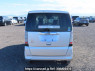 Used 2013 AT honda n-box JF1 Image[5]