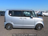 Used 2013 AT honda n-box JF1 Image[7]