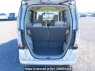Used 2013 AT honda n-box JF1 Image[8]