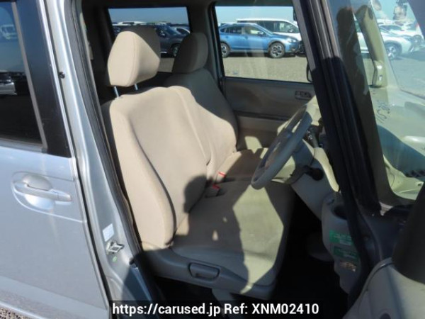 Used 2013 AT honda n-box JF1 Image[15]