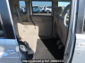 Used 2013 AT honda n-box JF1 Image[18]