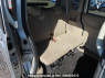 Used 2013 AT honda n-box JF1 Image[19]