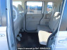 Used 2013 AT honda n-box JF1 Image[20]