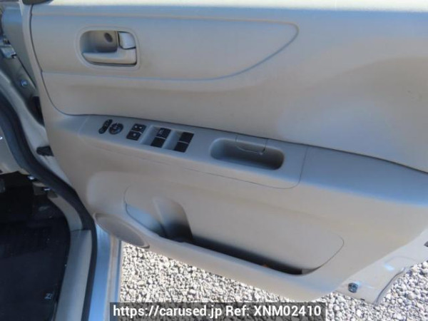 Used 2013 AT honda n-box JF1 Image[22]