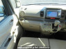 Used 2013 AT honda n-box JF1 Image[24]