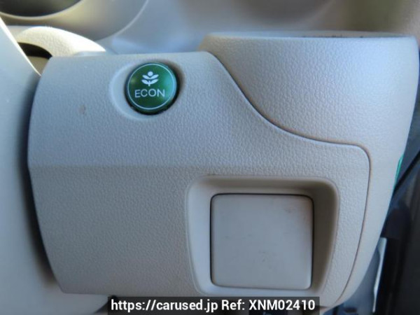 Used 2013 AT honda n-box JF1 Image[27]