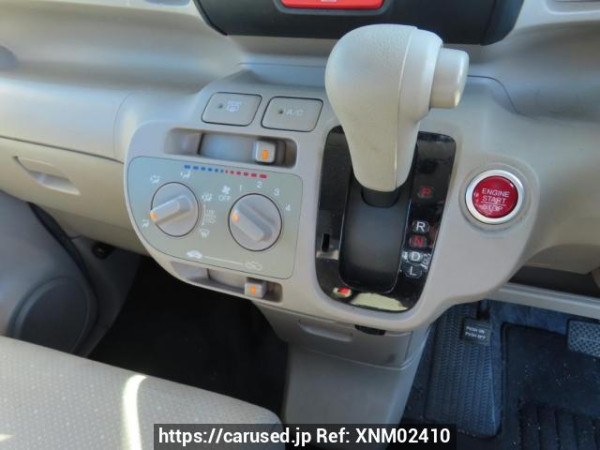 Used 2013 AT honda n-box JF1 Image[31]