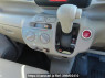 Used 2013 AT honda n-box JF1 Image[31]