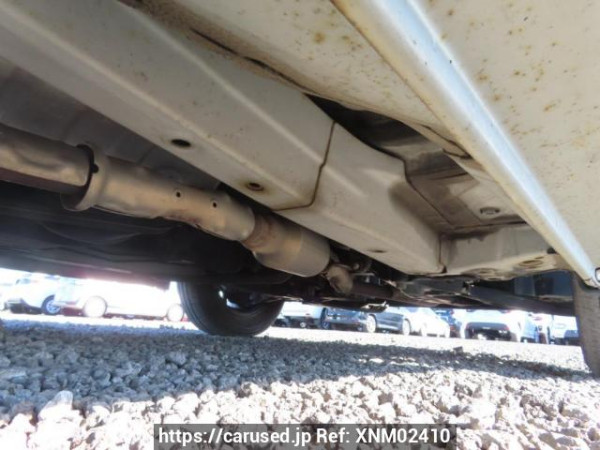 Used 2013 AT honda n-box JF1 Image[42]