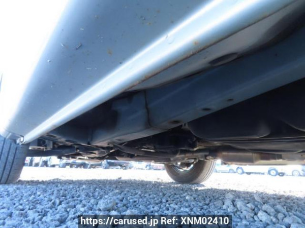 Used 2013 AT honda n-box JF1 Image[43]