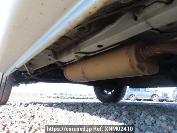 Used 2013 AT honda n-box JF1 Image[44]