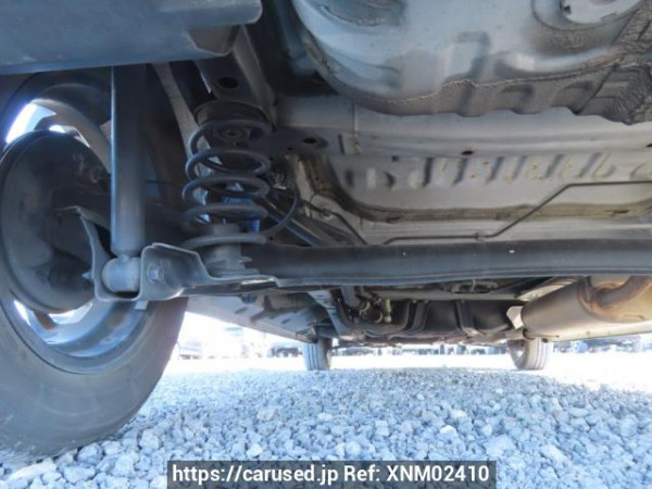 Used 2013 AT honda n-box JF1 Image[46]