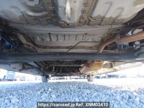 Used 2013 AT honda n-box JF1 Image[47]