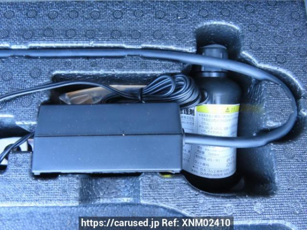 Used 2013 AT honda n-box JF1 Image[51]