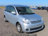Used 2008 AT toyota sienta NCP81G Image[0]