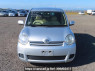 Used 2008 AT toyota sienta NCP81G Image[1]