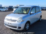 Used 2008 AT toyota sienta NCP81G Image[2]