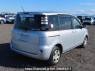 Used 2008 AT toyota sienta NCP81G Image[6]