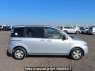 Used 2008 AT toyota sienta NCP81G Image[7]