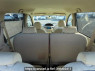 Used 2008 AT toyota sienta NCP81G Image[9]