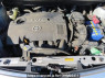 Used 2008 AT toyota sienta NCP81G Image[10]