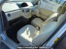Used 2008 AT toyota sienta NCP81G Image[16]