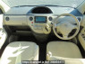 Used 2008 AT toyota sienta NCP81G Image[25]