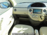 Used 2008 AT toyota sienta NCP81G Image[26]