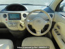 Used 2008 AT toyota sienta NCP81G Image[27]