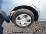 Used 2008 AT toyota sienta NCP81G Image[38]
