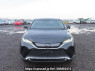 Used 2023 AT toyota harrier MXUA80 Image[1]