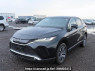 Used 2023 AT toyota harrier MXUA80 Image[2]