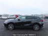 Used 2023 AT toyota harrier MXUA80 Image[3]