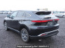 Used 2023 AT toyota harrier MXUA80 Image[4]