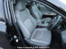 Used 2023 AT toyota harrier MXUA80 Image[16]
