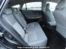 Used 2023 AT toyota harrier MXUA80 Image[19]