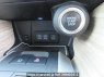 Used 2023 AT toyota harrier MXUA80 Image[25]