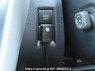 Used 2023 AT toyota harrier MXUA80 Image[27]