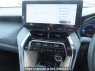 Used 2023 AT toyota harrier MXUA80 Image[29]