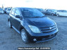 Used 2005 AT toyota ist NCP60 Image[0]
