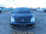 Used 2005 AT toyota ist NCP60 Image[1]