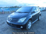 Used 2005 AT toyota ist NCP60 Image[2]