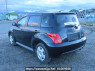 Used 2005 AT toyota ist NCP60 Image[4]