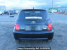 Used 2005 AT toyota ist NCP60 Image[5]
