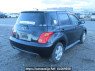 Used 2005 AT toyota ist NCP60 Image[6]