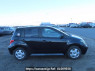 Used 2005 AT toyota ist NCP60 Image[7]