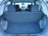 Used 2005 AT toyota ist NCP60 Image[9]