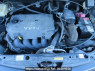 Used 2005 AT toyota ist NCP60 Image[10]