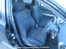 Used 2005 AT toyota ist NCP60 Image[14]