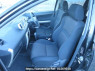 Used 2005 AT toyota ist NCP60 Image[16]